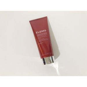 🌸New Elemis Hair and Scalp Mask